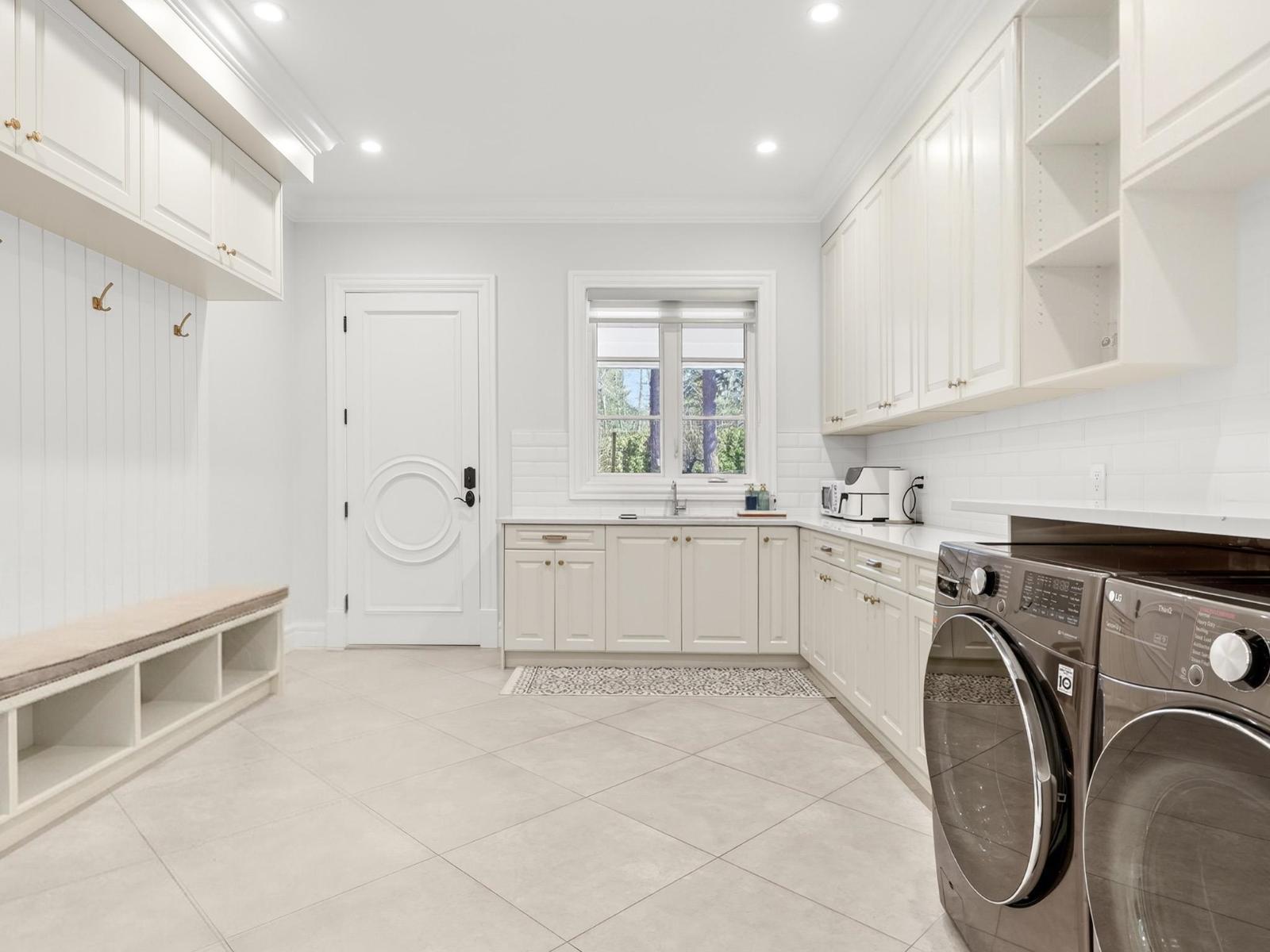 16375 30b Avenue, Surrey, British Columbia  V3S 0E3 - Photo 16 - R3116259