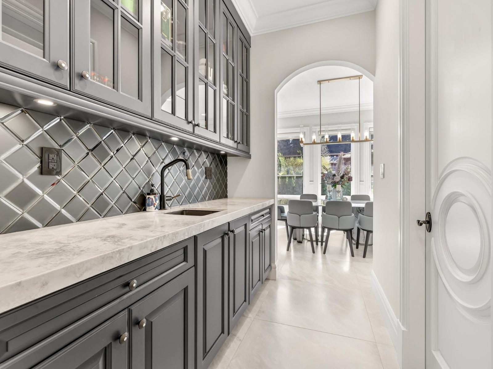 16375 30b Avenue, Surrey, British Columbia  V3S 0E3 - Photo 7 - R3116259