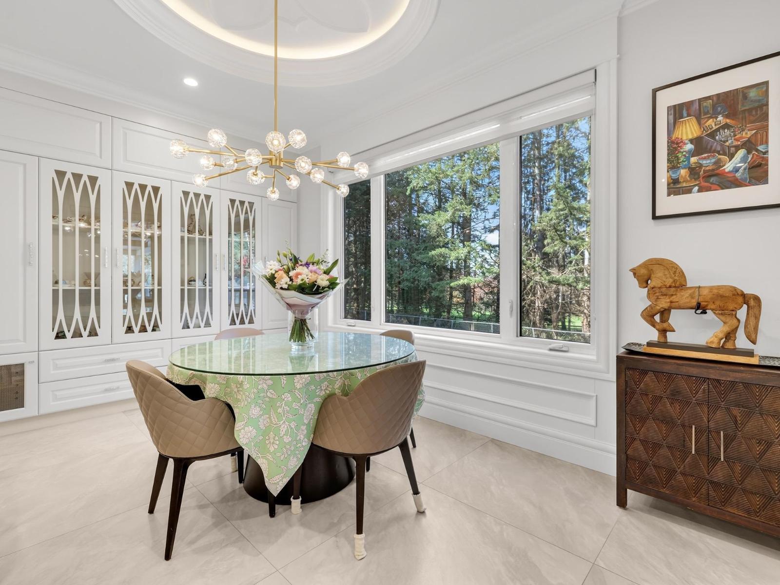 16375 30b Avenue, Surrey, British Columbia  V3S 0E3 - Photo 15 - R3116259