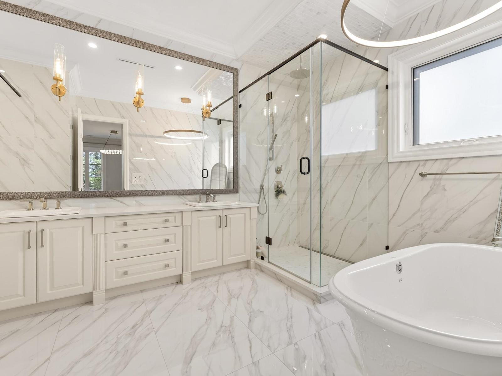 16375 30b Avenue, Surrey, British Columbia  V3S 0E3 - Photo 19 - R3116259