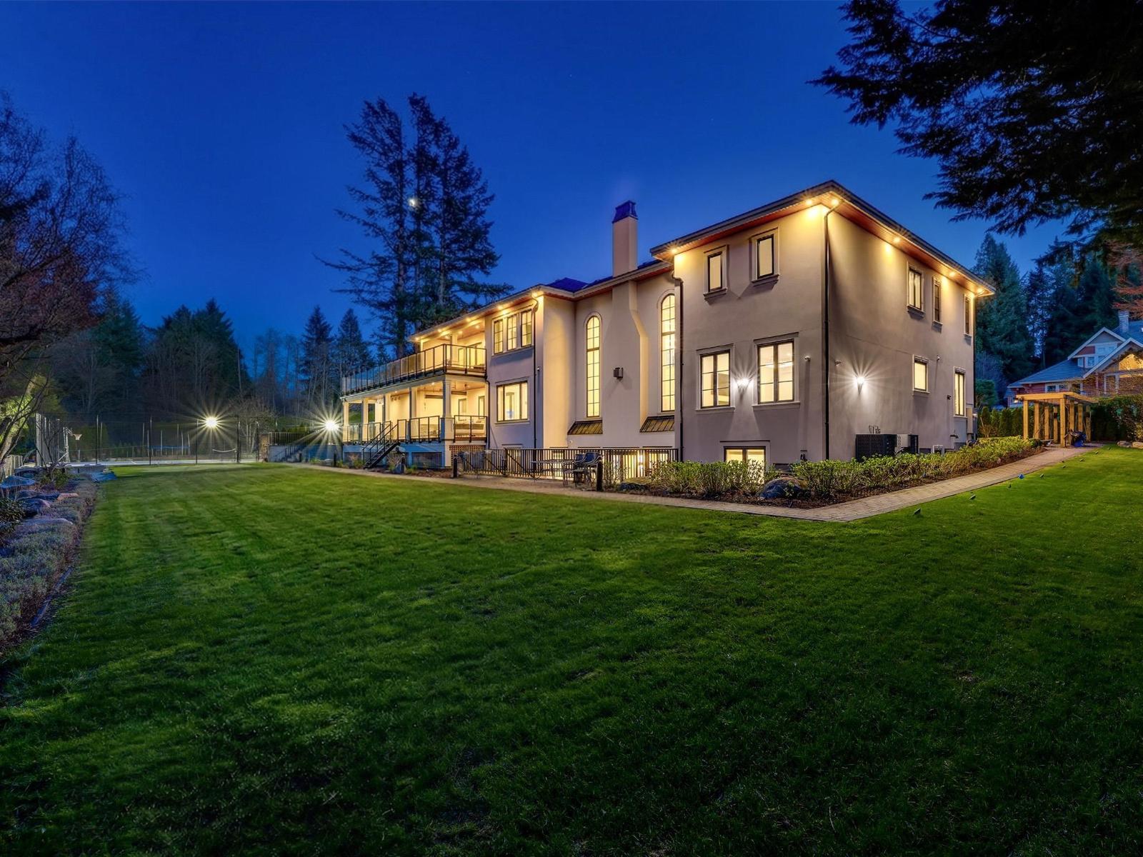 16375 30b Avenue, Surrey, British Columbia  V3S 0E3 - Photo 40 - R3116259