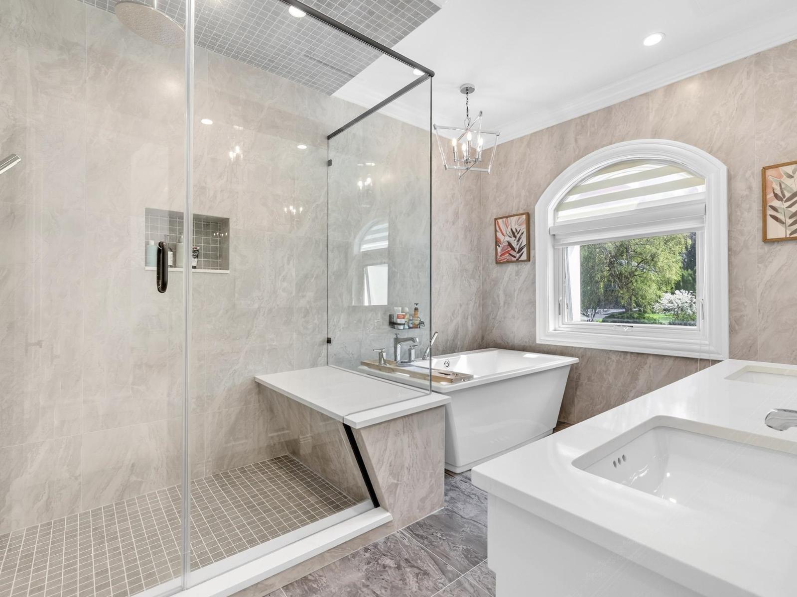 16375 30b Avenue, Surrey, British Columbia  V3S 0E3 - Photo 25 - R3116259