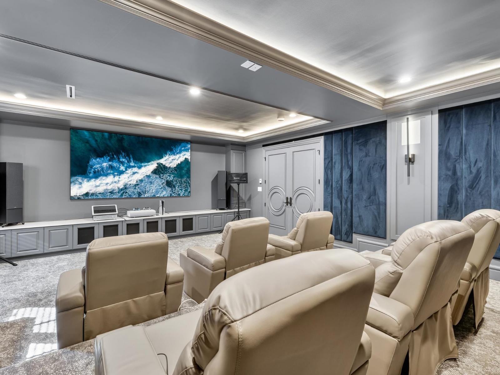 16375 30b Avenue, Surrey, British Columbia  V3S 0E3 - Photo 32 - R3116259