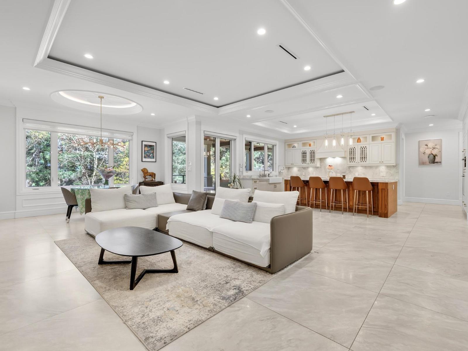 16375 30b Avenue, Surrey, British Columbia  V3S 0E3 - Photo 14 - R3116259