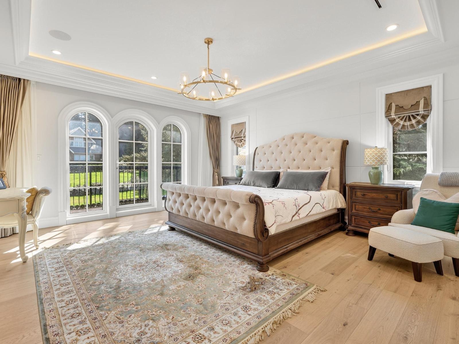 16375 30b Avenue, Surrey, British Columbia  V3S 0E3 - Photo 21 - R3116259