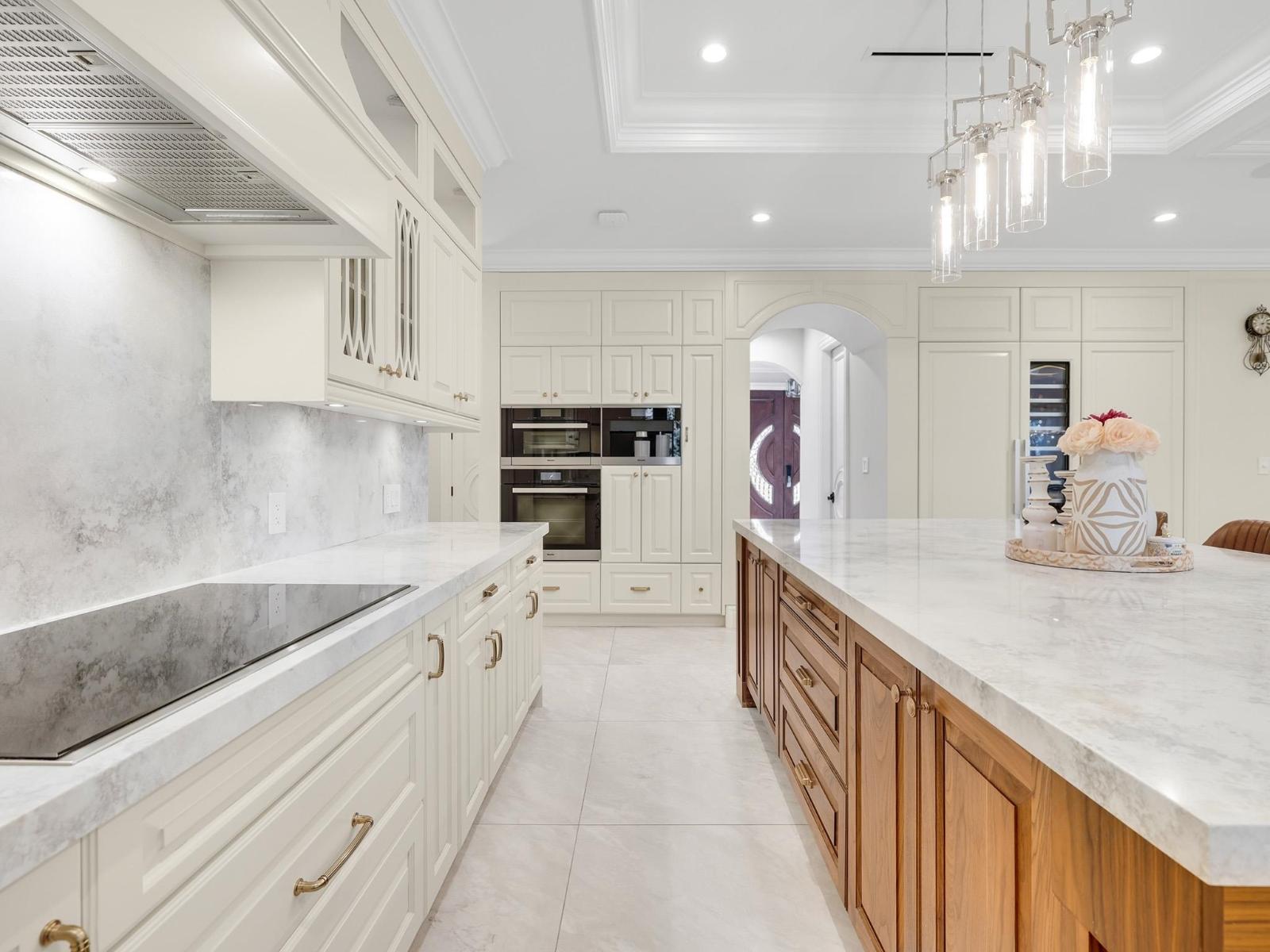 16375 30b Avenue, Surrey, British Columbia  V3S 0E3 - Photo 11 - R3116259