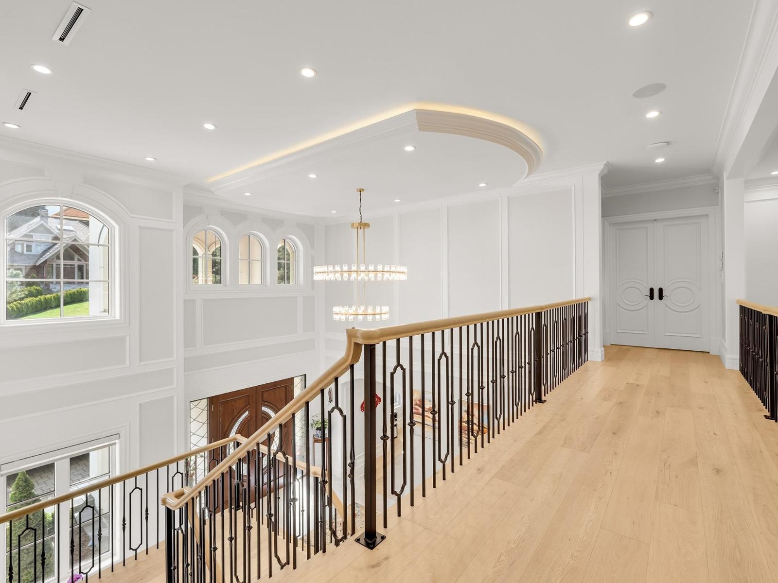 16375 30b Avenue, Surrey, British Columbia  V3S 0E3 - Photo 20 - R3116259