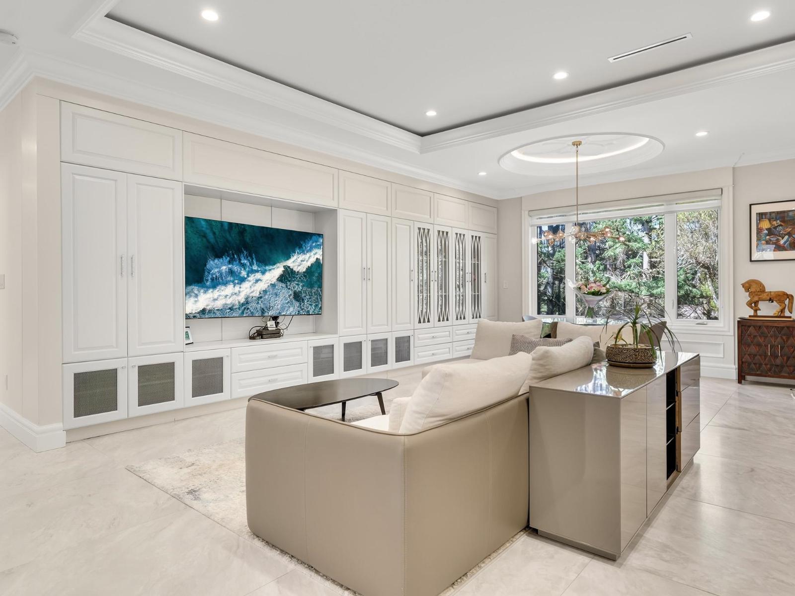 16375 30b Avenue, Surrey, British Columbia  V3S 0E3 - Photo 13 - R3116259