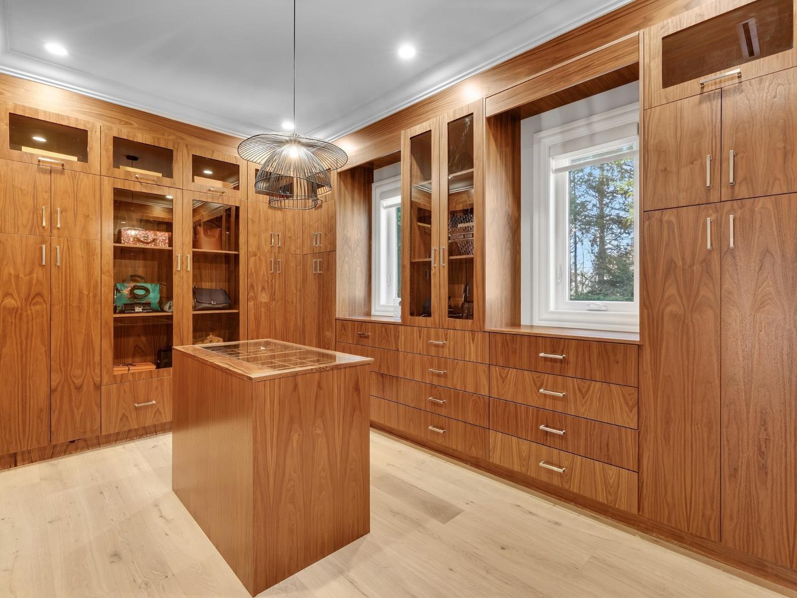 16375 30b Avenue, Surrey, British Columbia  V3S 0E3 - Photo 22 - R3116259