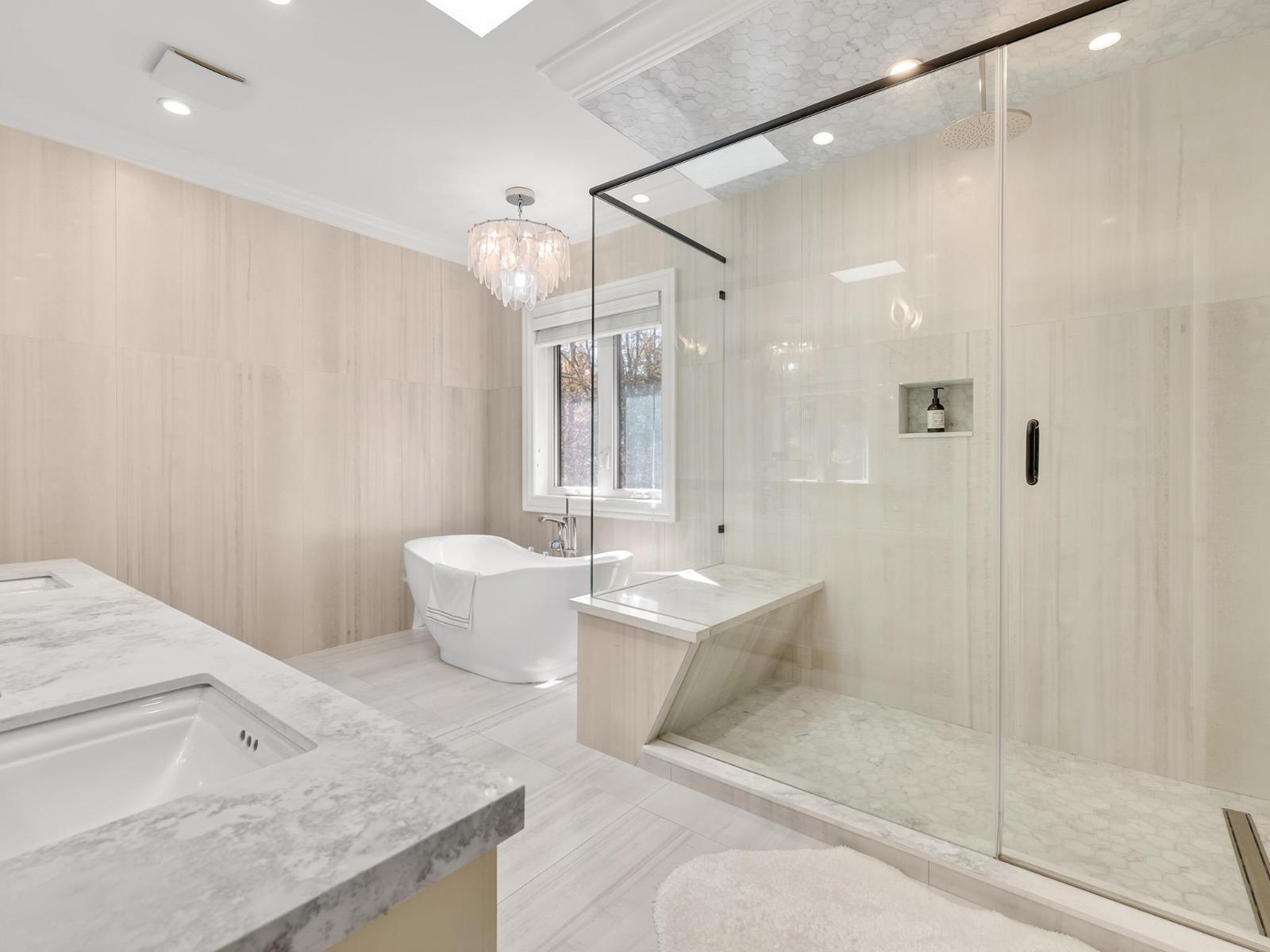 16375 30b Avenue, Surrey, British Columbia  V3S 0E3 - Photo 23 - R3116259