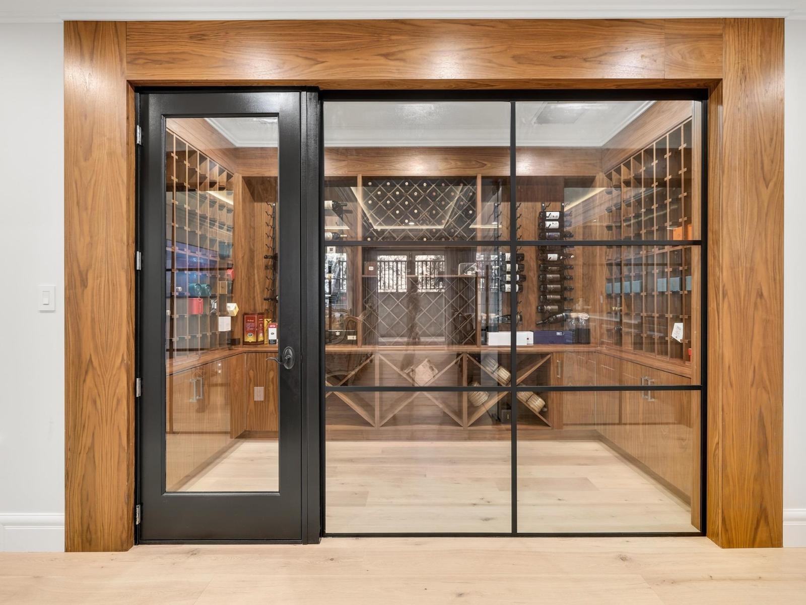 16375 30b Avenue, Surrey, British Columbia  V3S 0E3 - Photo 30 - R3116259