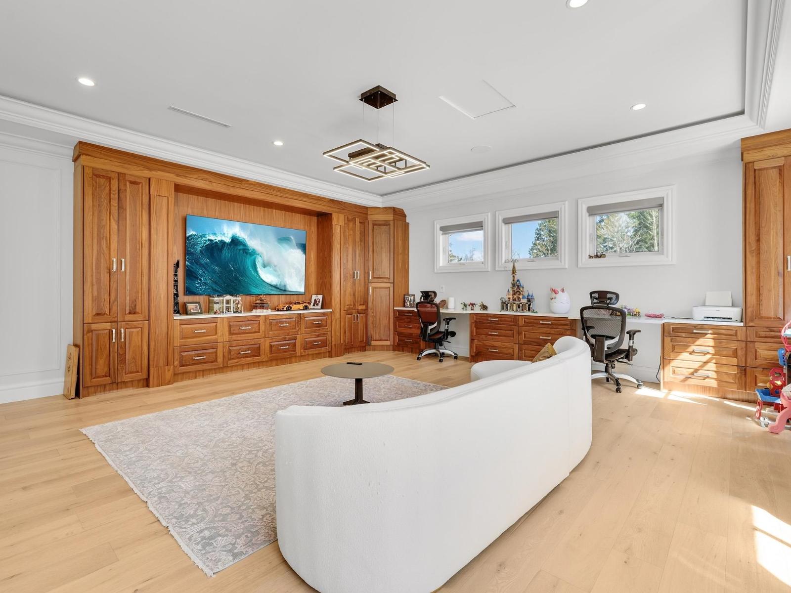 16375 30b Avenue, Surrey, British Columbia  V3S 0E3 - Photo 26 - R3116259