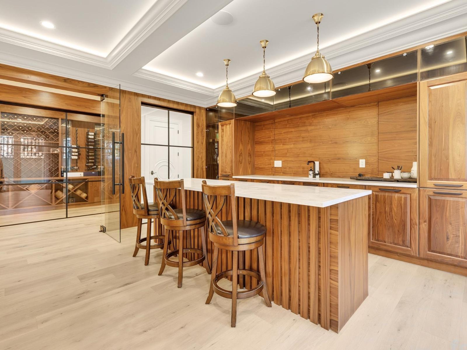 16375 30b Avenue, Surrey, British Columbia  V3S 0E3 - Photo 29 - R3116259