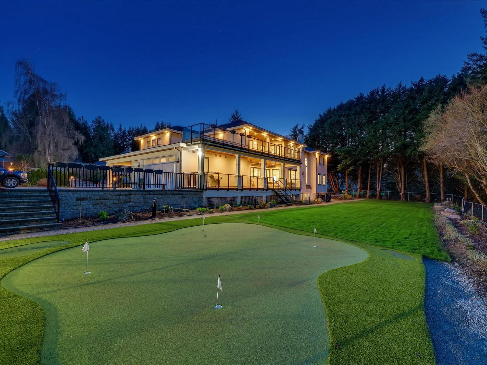 16375 30b Avenue, Surrey, British Columbia  V3S 0E3 - Photo 39 - R3116259