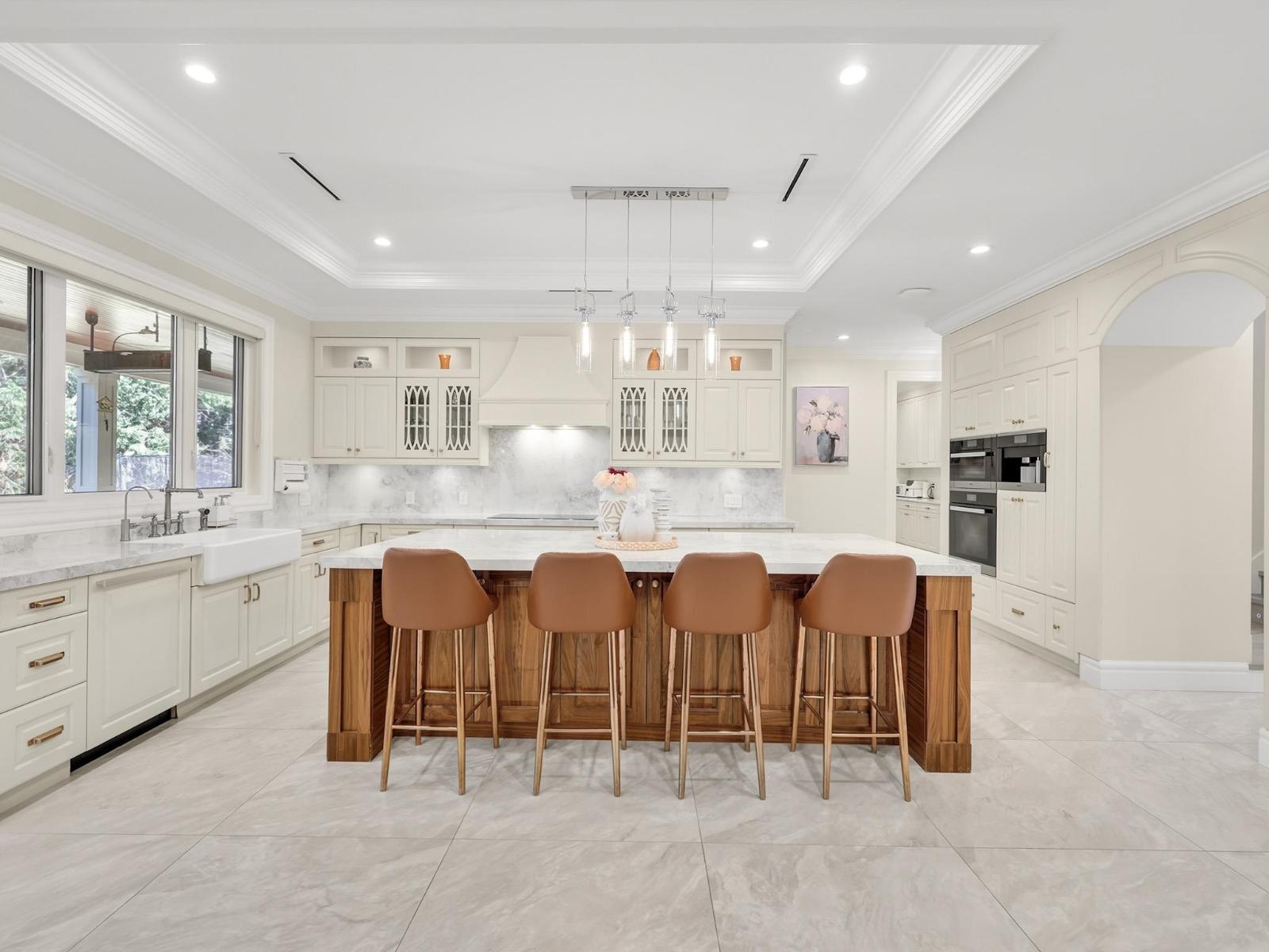 16375 30b Avenue, Surrey, British Columbia  V3S 0E3 - Photo 9 - R3116259