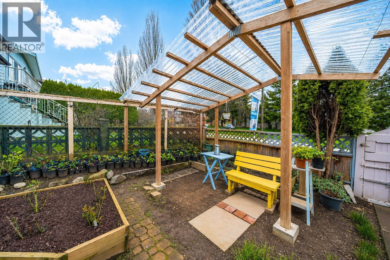 3134 E 1st Avenue, Vancouver, British Columbia  V5M 1B5 - Photo 4 - R3117613