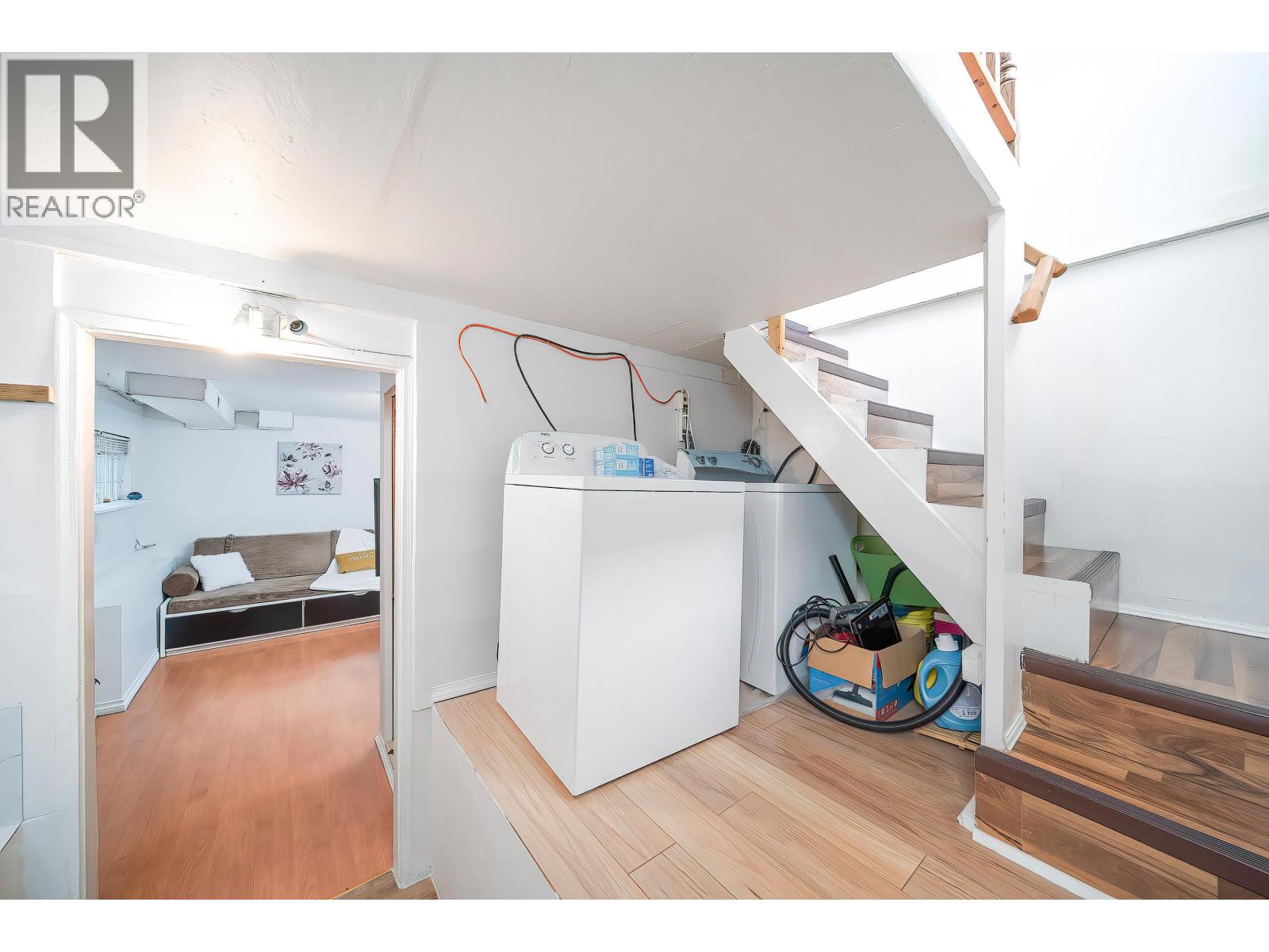 3134 E 1st Avenue, Vancouver, British Columbia  V5M 1B5 - Photo 17 - R3117613