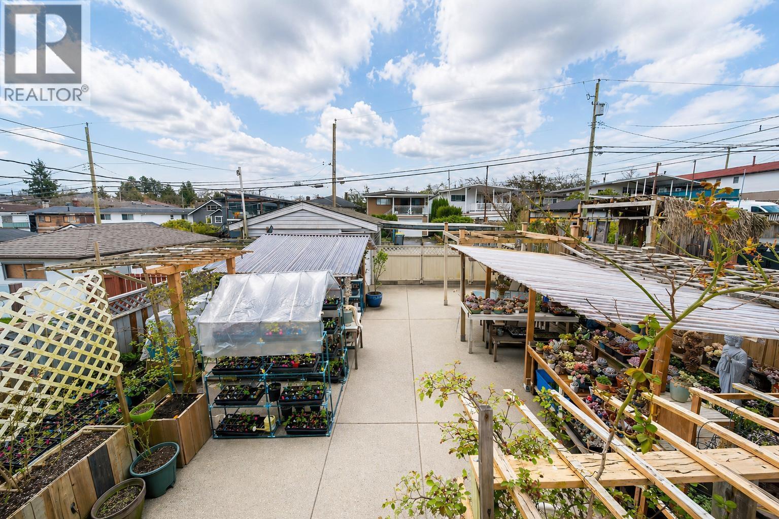 3134 E 1st Avenue, Vancouver, British Columbia  V5M 1B5 - Photo 24 - R3117613