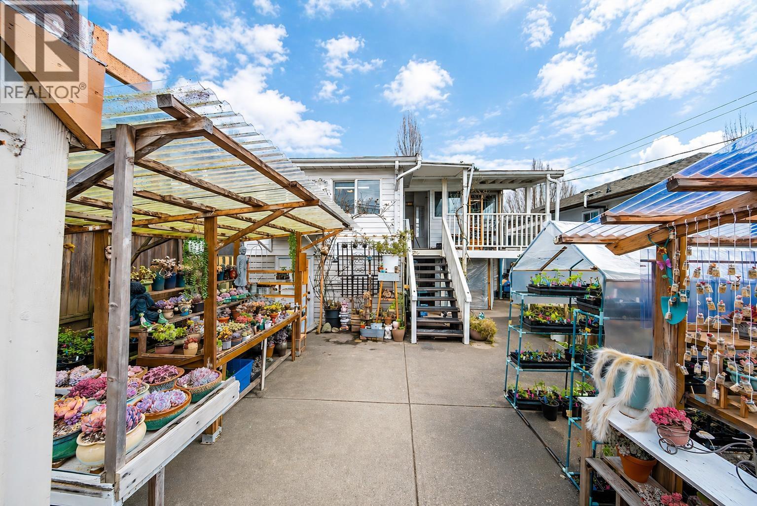 3134 E 1st Avenue, Vancouver, British Columbia  V5M 1B5 - Photo 25 - R3117613