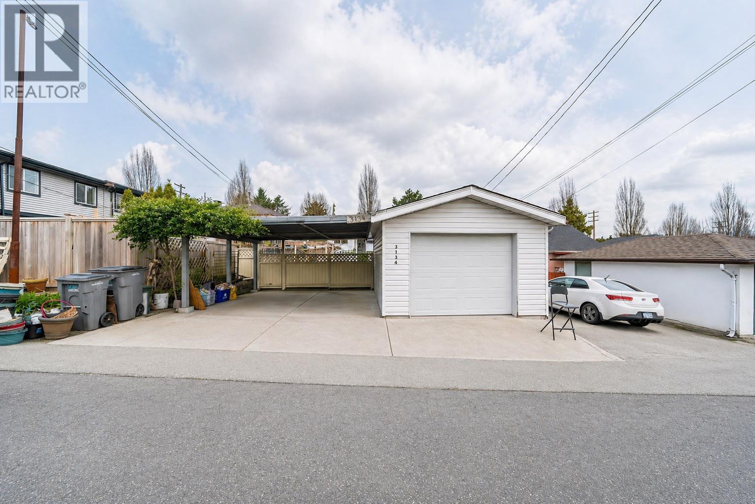 3134 E 1st Avenue, Vancouver, British Columbia  V5M 1B5 - Photo 28 - R3117613