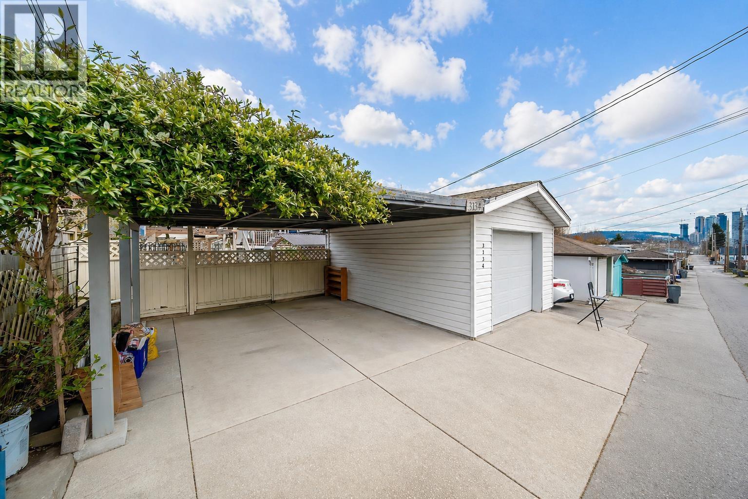 3134 E 1st Avenue, Vancouver, British Columbia  V5M 1B5 - Photo 27 - R3117613