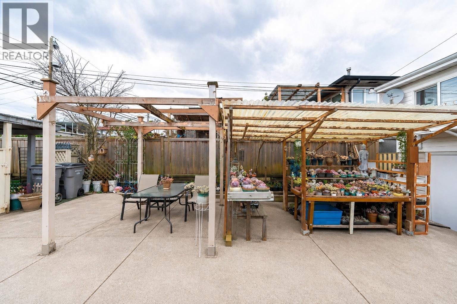 3134 E 1st Avenue, Vancouver, British Columbia  V5M 1B5 - Photo 26 - R3117613