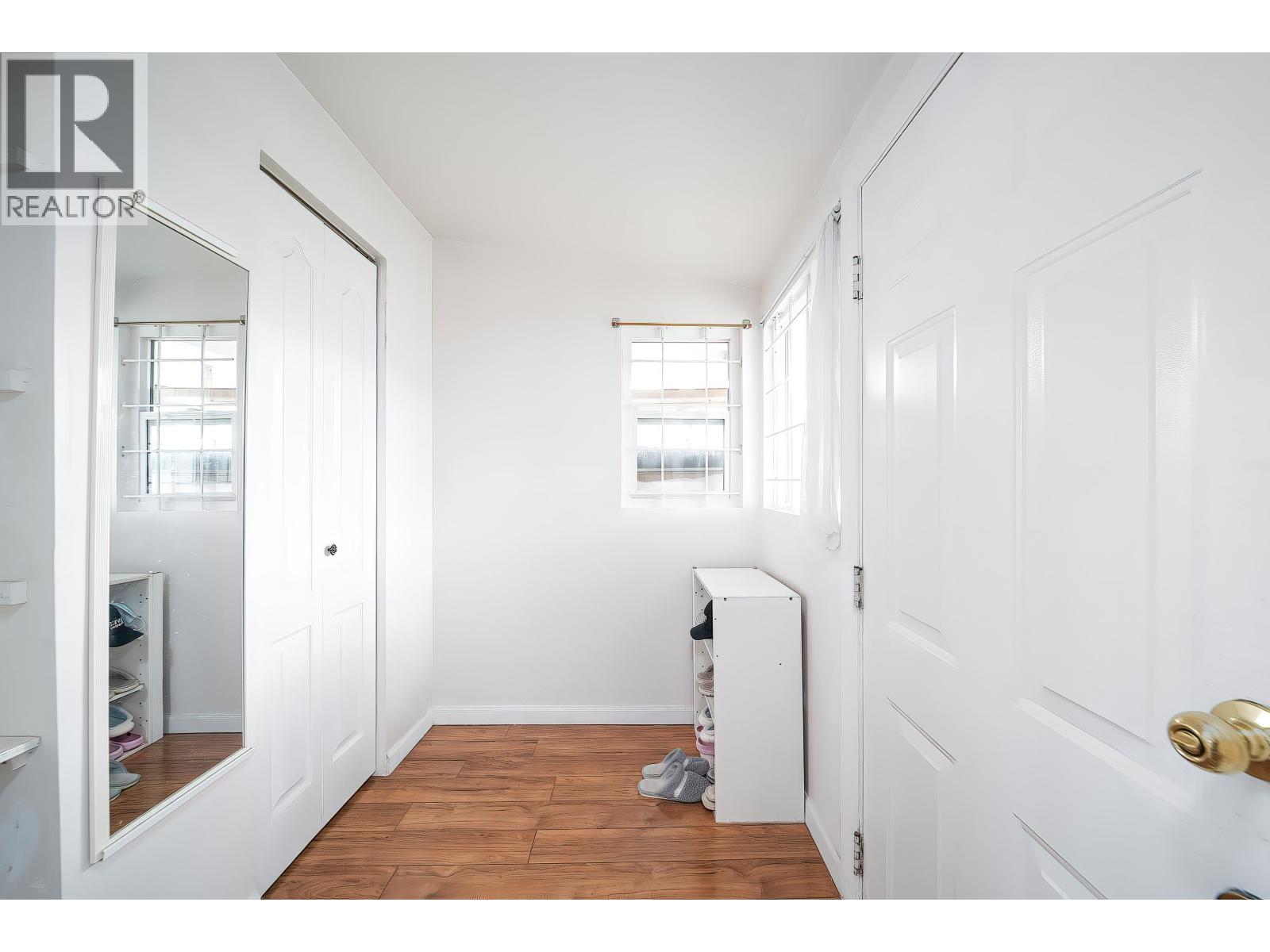 3134 E 1st Avenue, Vancouver, British Columbia  V5M 1B5 - Photo 16 - R3117613