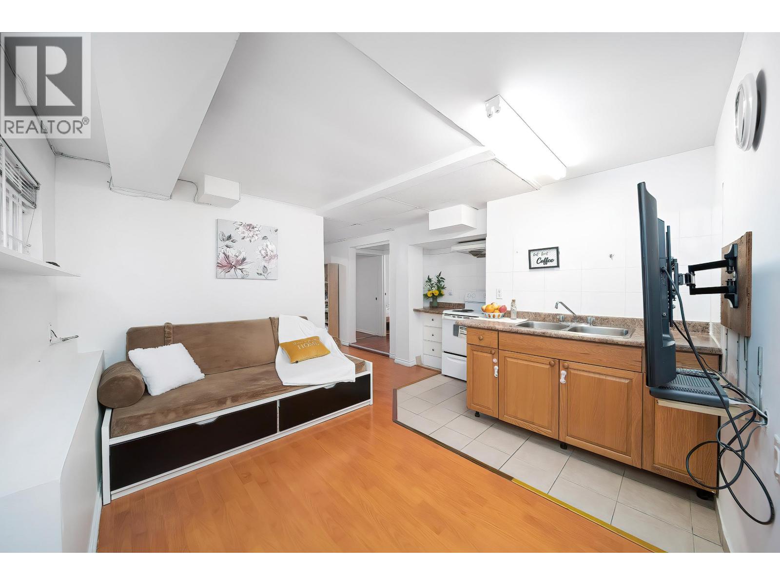 3134 E 1st Avenue, Vancouver, British Columbia  V5M 1B5 - Photo 18 - R3117613