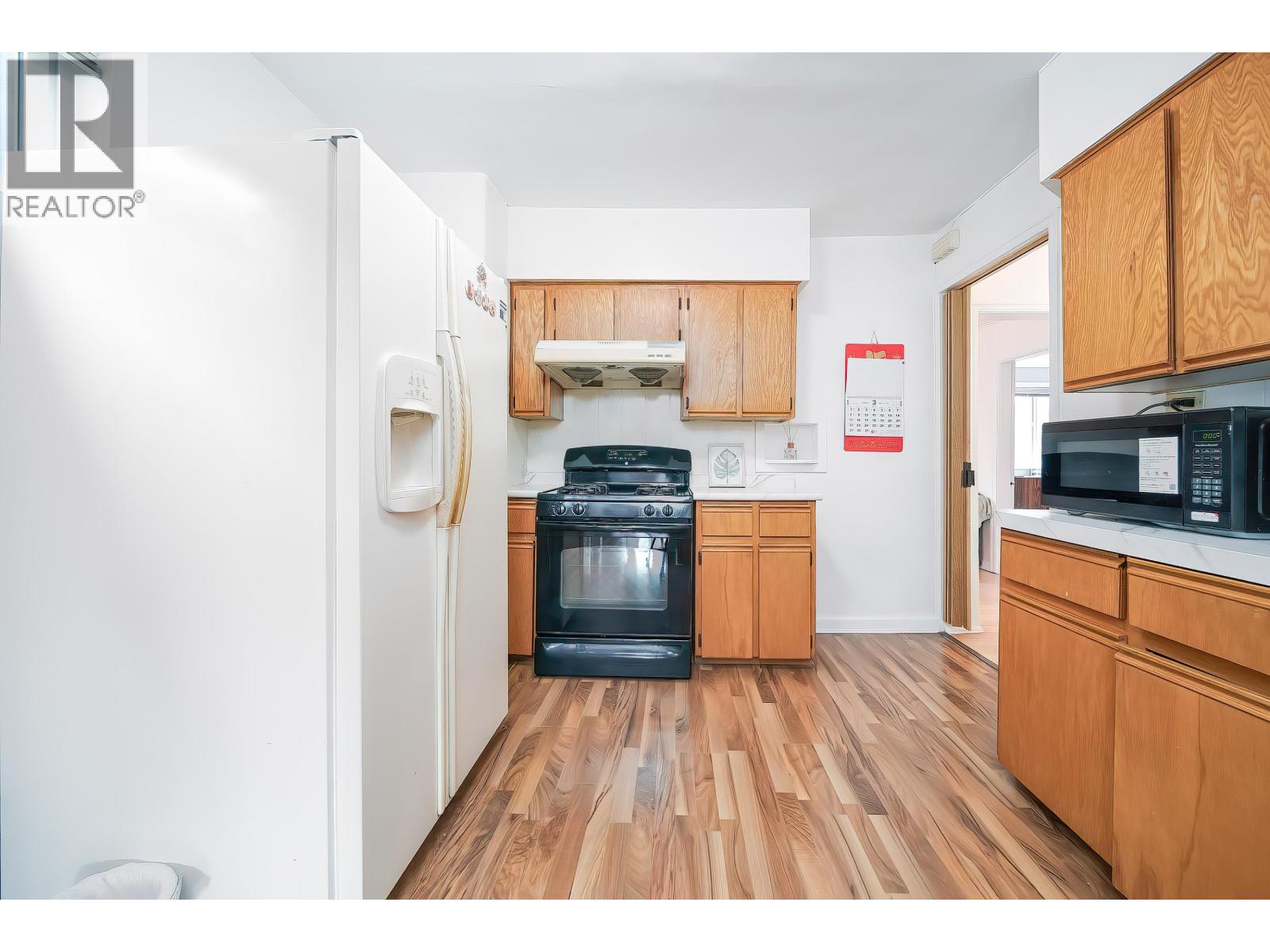 3134 E 1st Avenue, Vancouver, British Columbia  V5M 1B5 - Photo 8 - R3117613