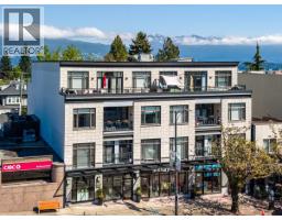 302 4479 W 10TH AVENUE, Vancouver, British Columbia
