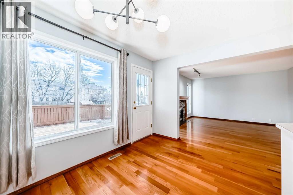 128 Harvest Park Road NE, Calgary, Alberta  T3K 4H9 - Photo 10 - A2305181