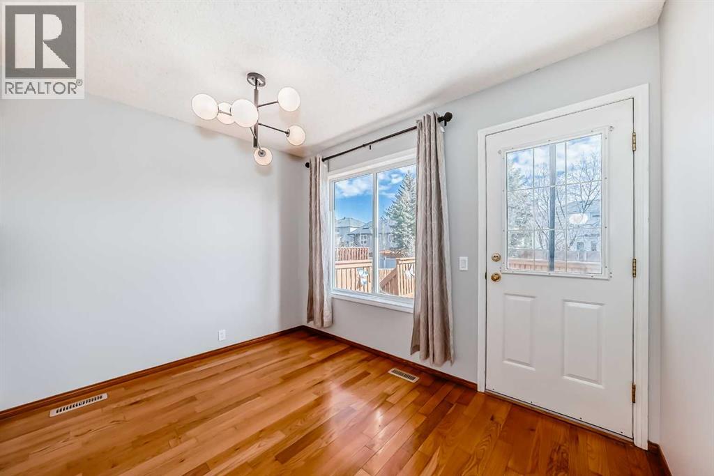 128 Harvest Park Road NE, Calgary, Alberta  T3K 4H9 - Photo 12 - A2305181