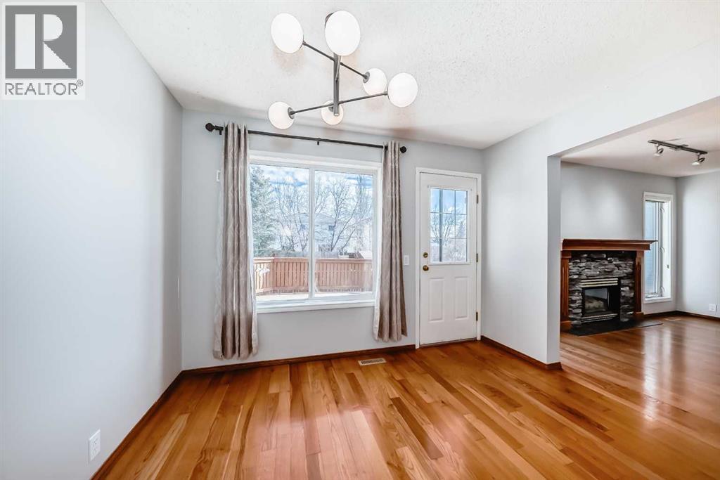 128 Harvest Park Road NE, Calgary, Alberta  T3K 4H9 - Photo 11 - A2305181