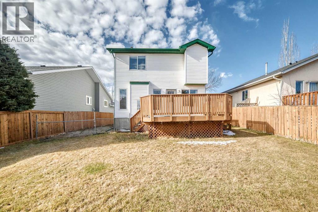 128 Harvest Park Road NE, Calgary, Alberta  T3K 4H9 - Photo 41 - A2305181