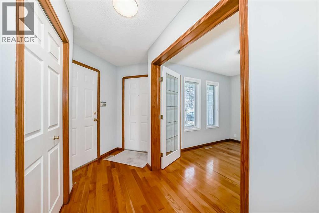 128 Harvest Park Road NE, Calgary, Alberta  T3K 4H9 - Photo 25 - A2305181