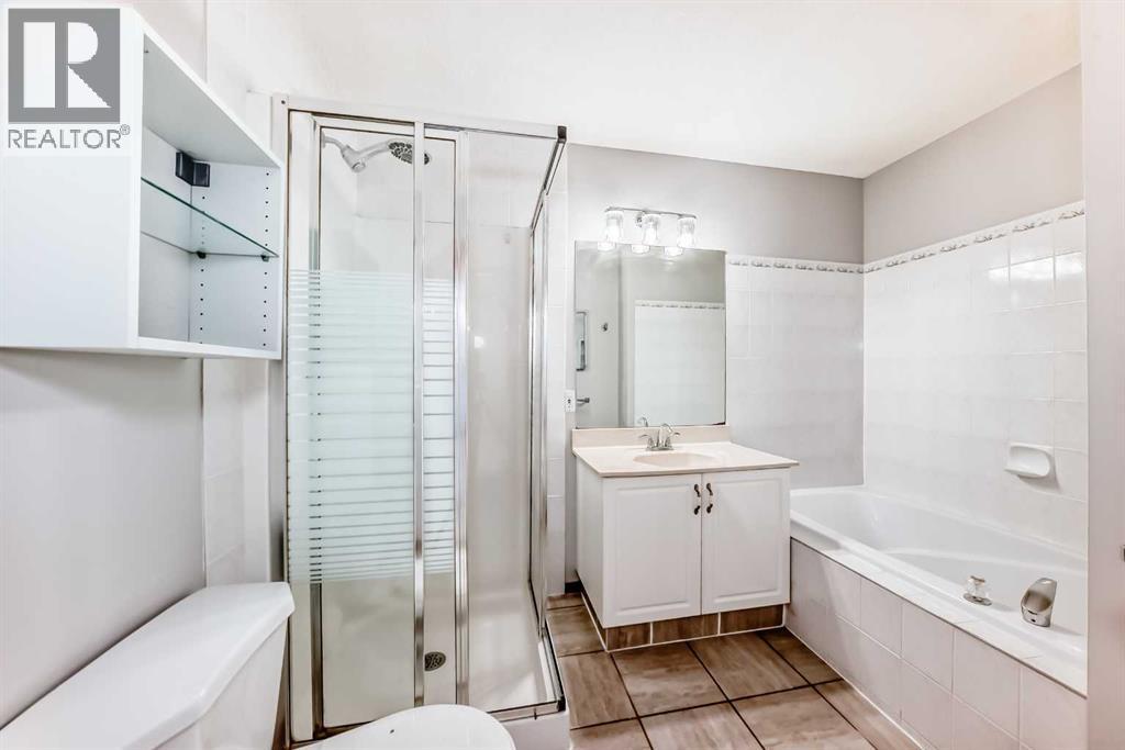 128 Harvest Park Road NE, Calgary, Alberta  T3K 4H9 - Photo 28 - A2305181