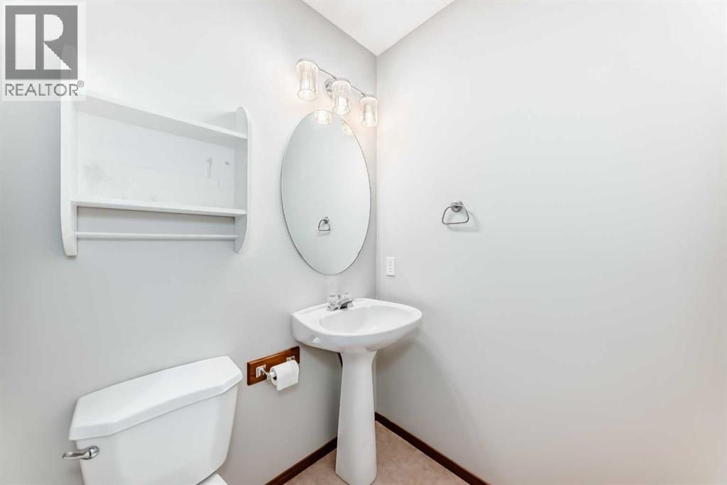 128 Harvest Park Road NE, Calgary, Alberta  T3K 4H9 - Photo 33 - A2305181