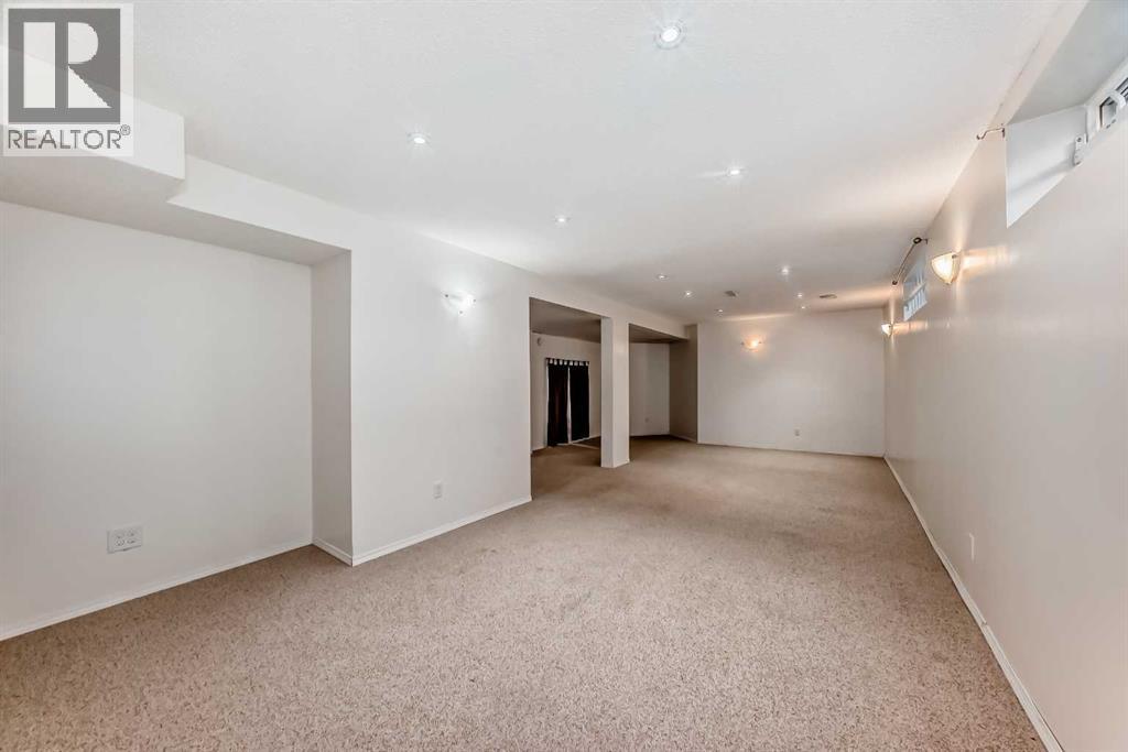 128 Harvest Park Road NE, Calgary, Alberta  T3K 4H9 - Photo 36 - A2305181