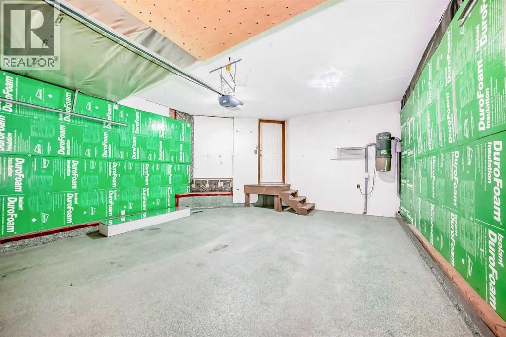 128 Harvest Park Road NE, Calgary, Alberta  T3K 4H9 - Photo 37 - A2305181