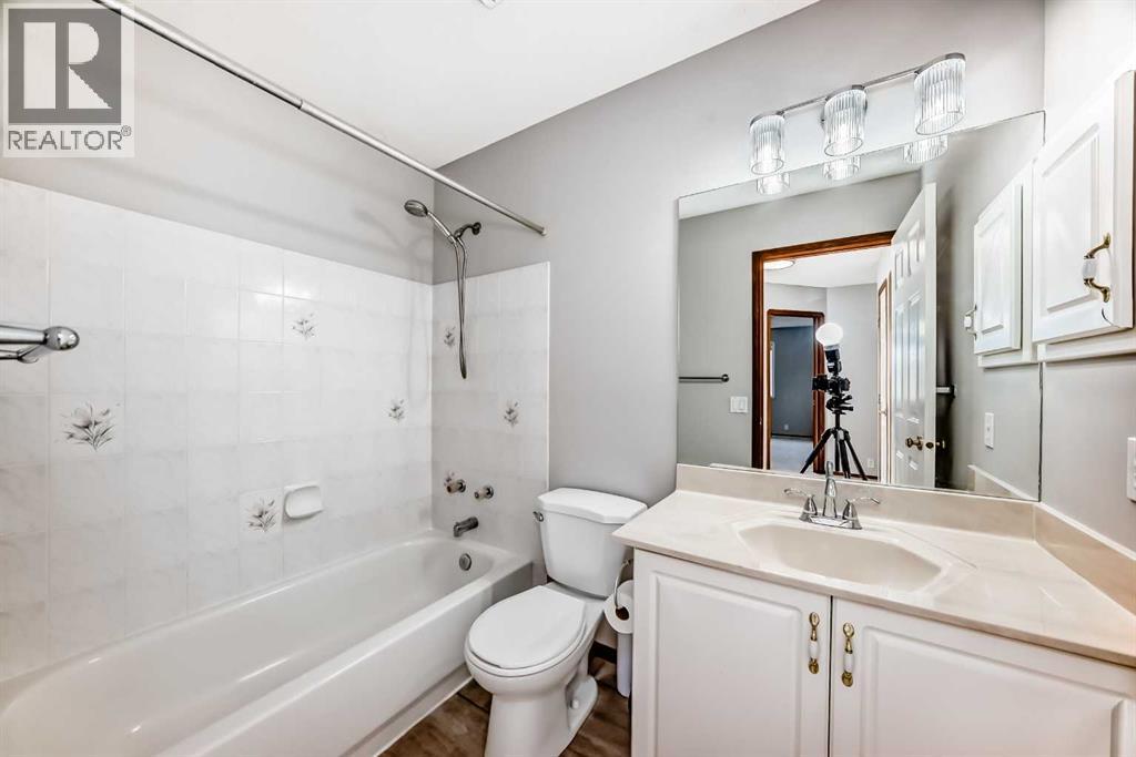 128 Harvest Park Road NE, Calgary, Alberta  T3K 4H9 - Photo 32 - A2305181