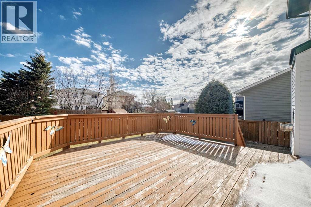 128 Harvest Park Road NE, Calgary, Alberta  T3K 4H9 - Photo 38 - A2305181