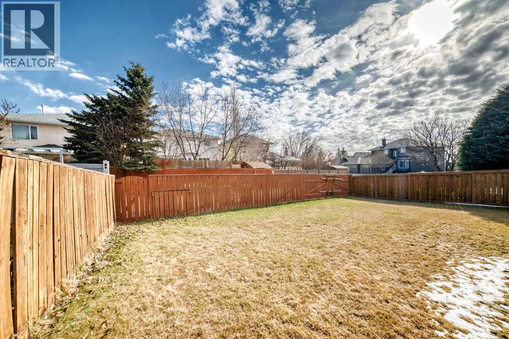 128 Harvest Park Road NE, Calgary, Alberta  T3K 4H9 - Photo 40 - A2305181