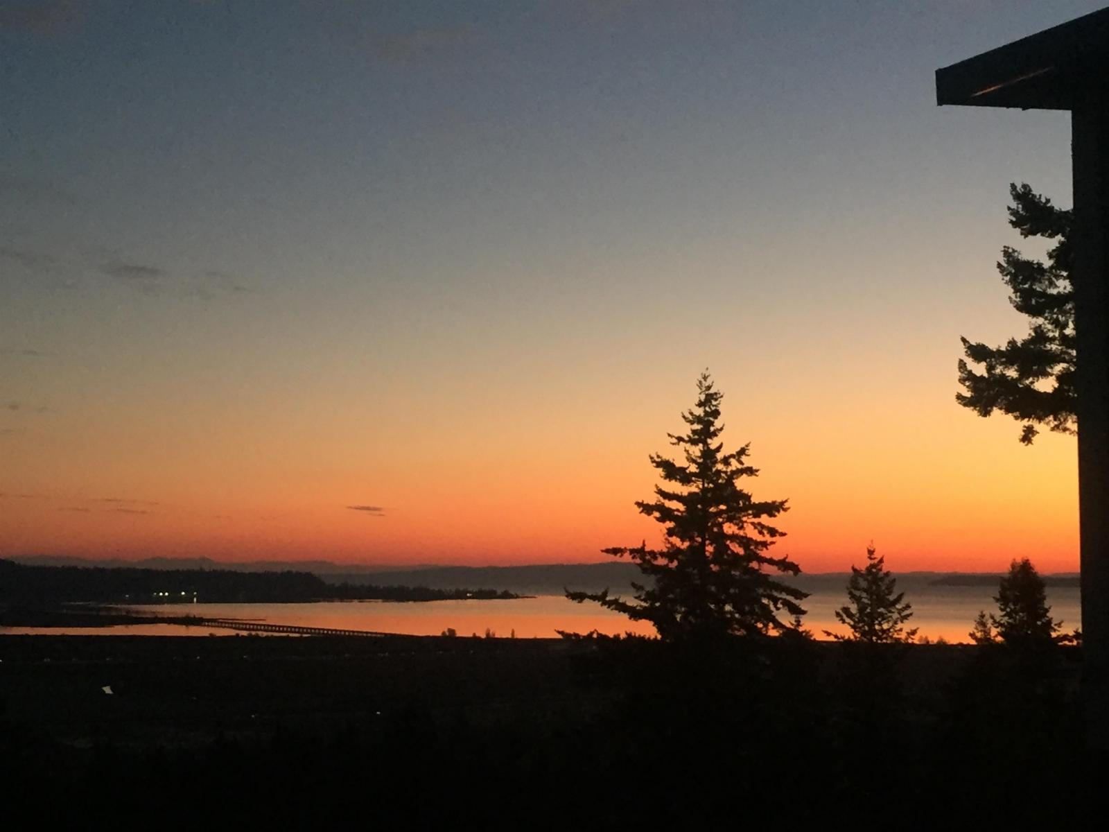 13634 56 AVENUE, Surrey, British Columbia