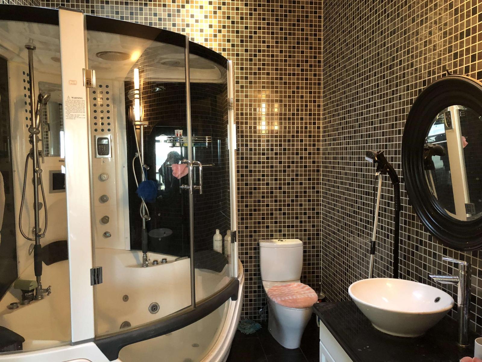 13634 56 Avenue, Surrey, British Columbia  V3X 2Z8 - Photo 10 - R3117589