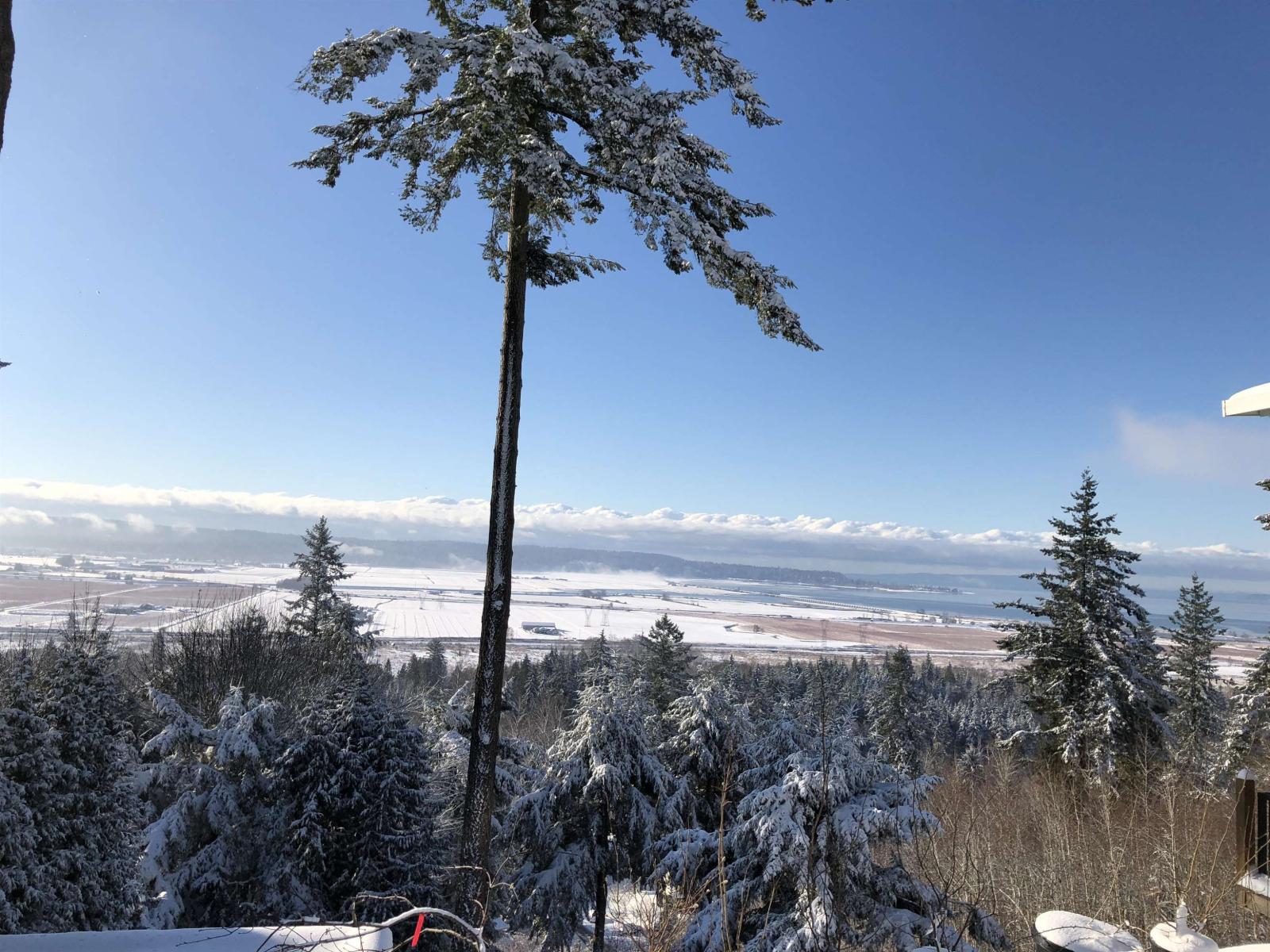 13634 56 Avenue, Surrey, British Columbia  V3X 2Z8 - Photo 9 - R3117589