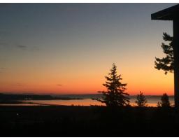 13634 56 AVENUE, Surrey, British Columbia