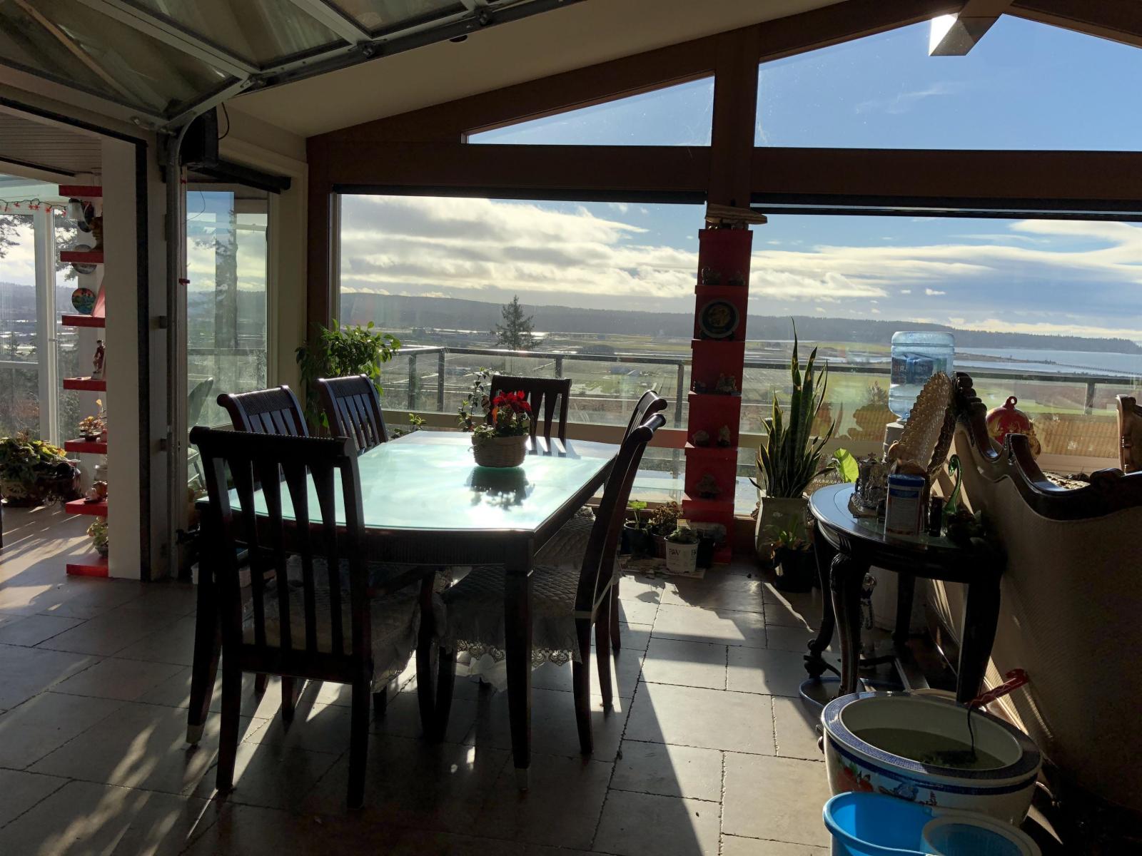 13634 56 Avenue, Surrey, British Columbia  V3X 2Z8 - Photo 7 - R3117589