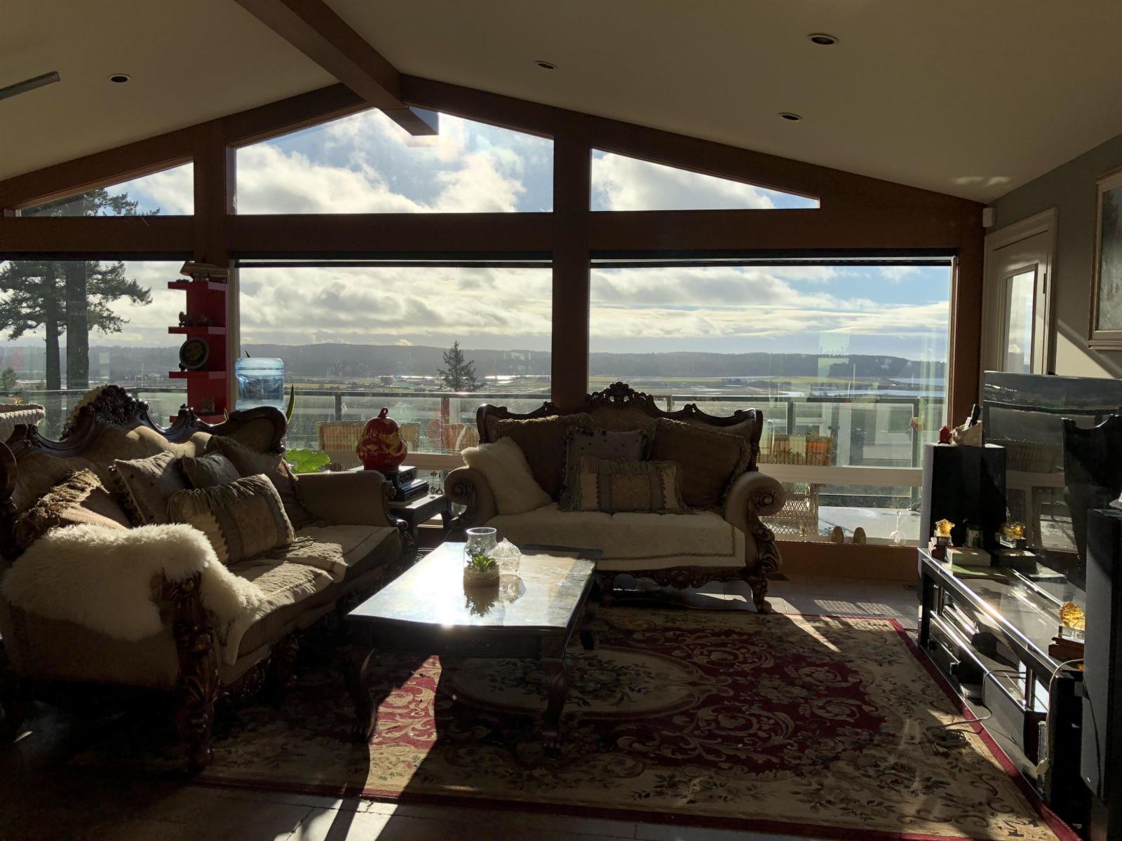 13634 56 Avenue, Surrey, British Columbia  V3X 2Z8 - Photo 5 - R3117589