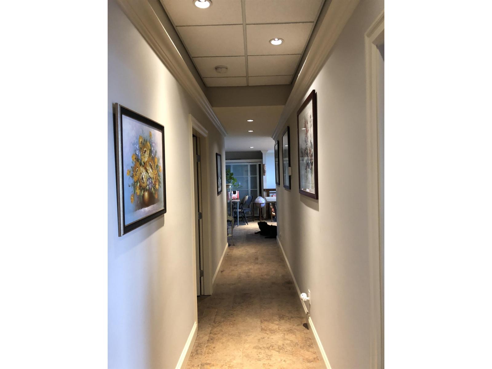 13634 56 Avenue, Surrey, British Columbia  V3X 2Z8 - Photo 6 - R3117589