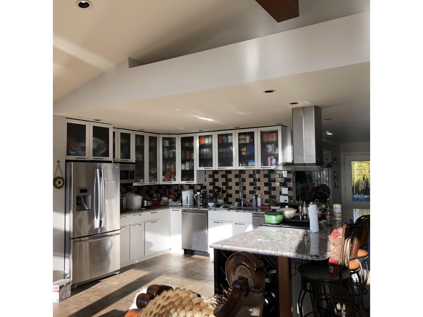 13634 56 Avenue, Surrey, British Columbia  V3X 2Z8 - Photo 8 - R3117589